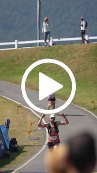 BIB:  <button type="button" onclick="openModal(26972329)" class="btn btn-primary btn-sm float-right" data-toggle="modal" data-target=".modal-high-quality">
                <i class="fa fa-download"></i> Download
                </button>